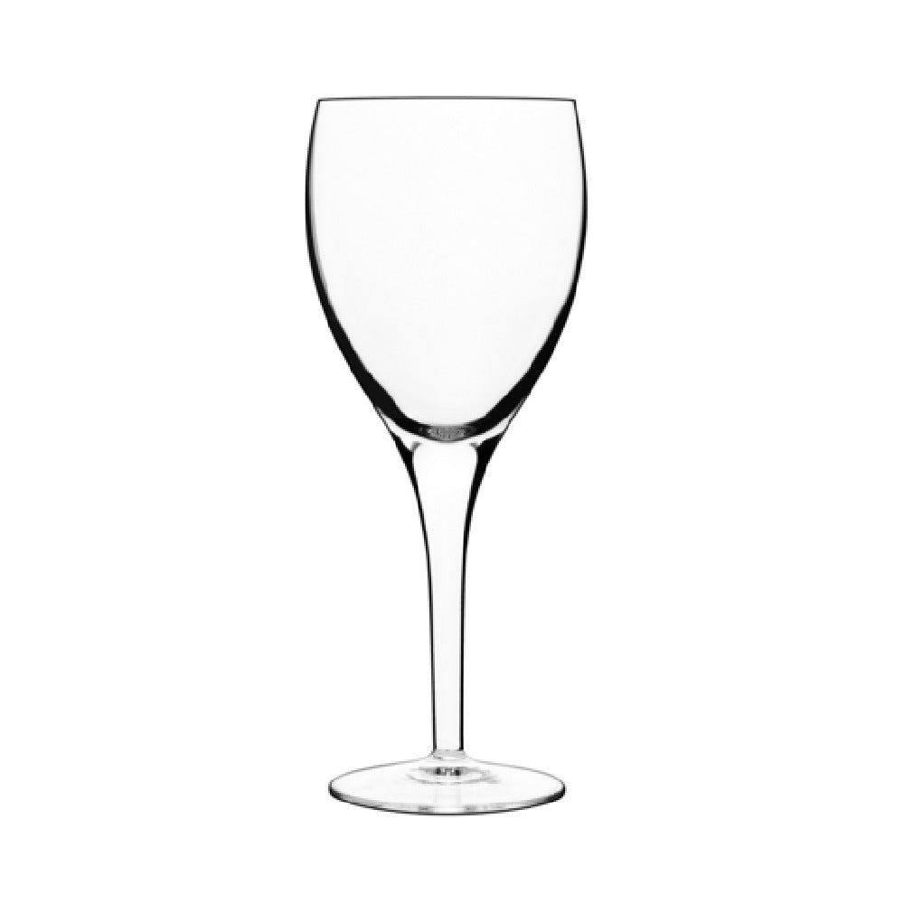 Steelite LB1036703 - All Purpose, 11.0 Oz, 3.25" X 8.0"