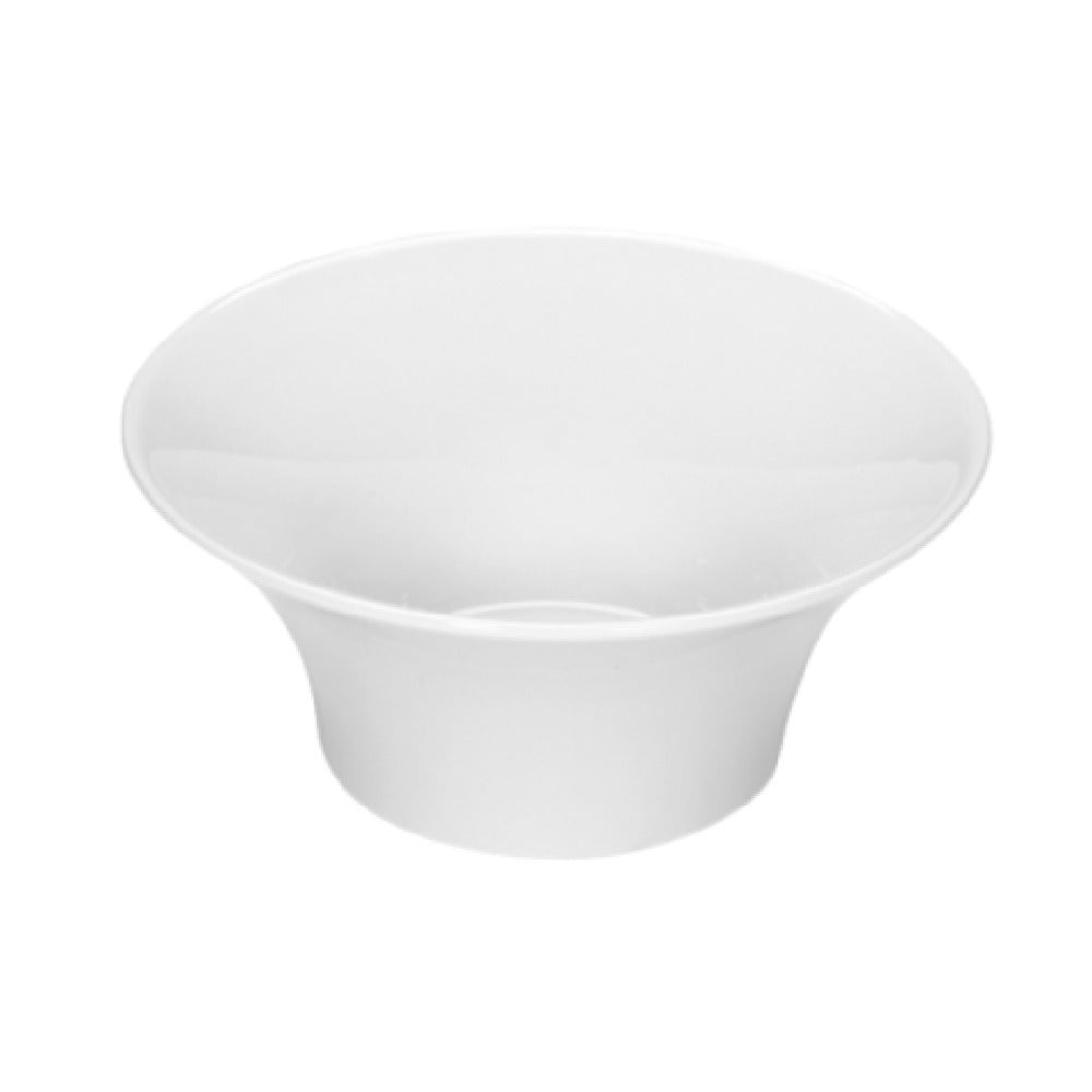 Bauscher Hepp 436685-590025 - Cream Soup Bowl, 11-4/5 Oz., 6-1/4" Dia.
