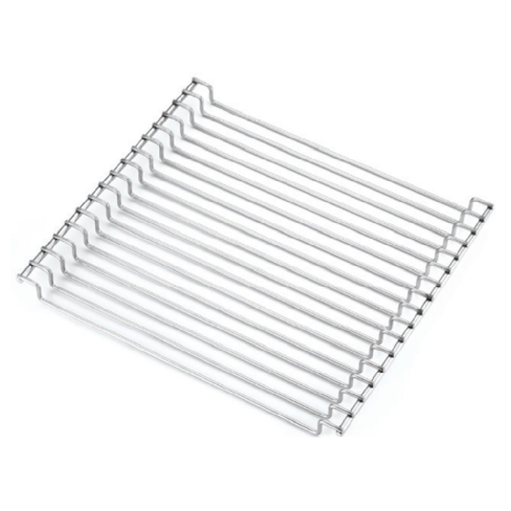 Ovention M1313-OSRK - Offset Rack, Creates 5/8"additional Clearance