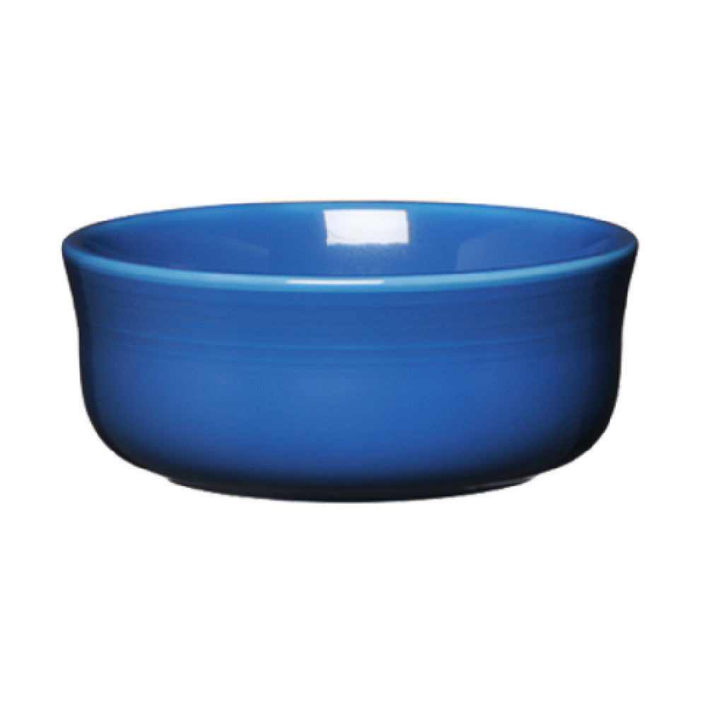 Steelite HL576337 Chowder Bowl 22 Oz. 6"