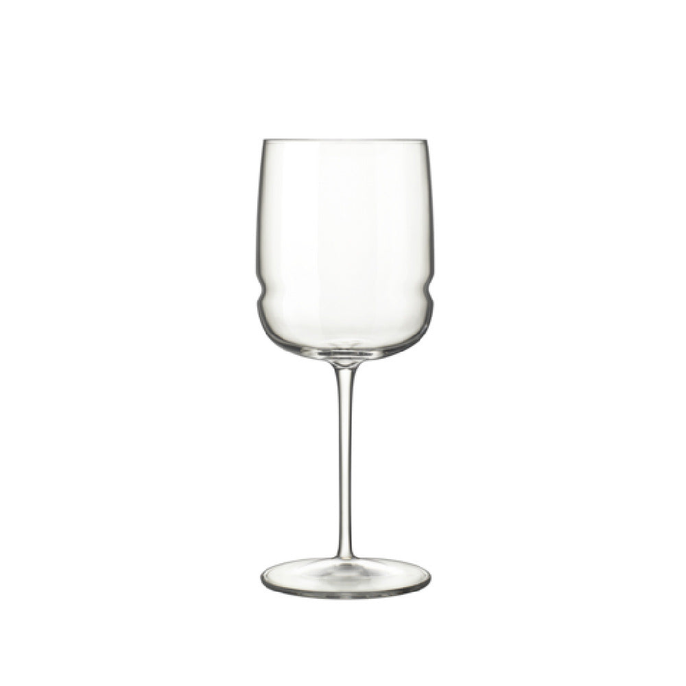 Bauscher Hepp 13885/01 - Wine Glass, 18.5oz, Pinot Noir