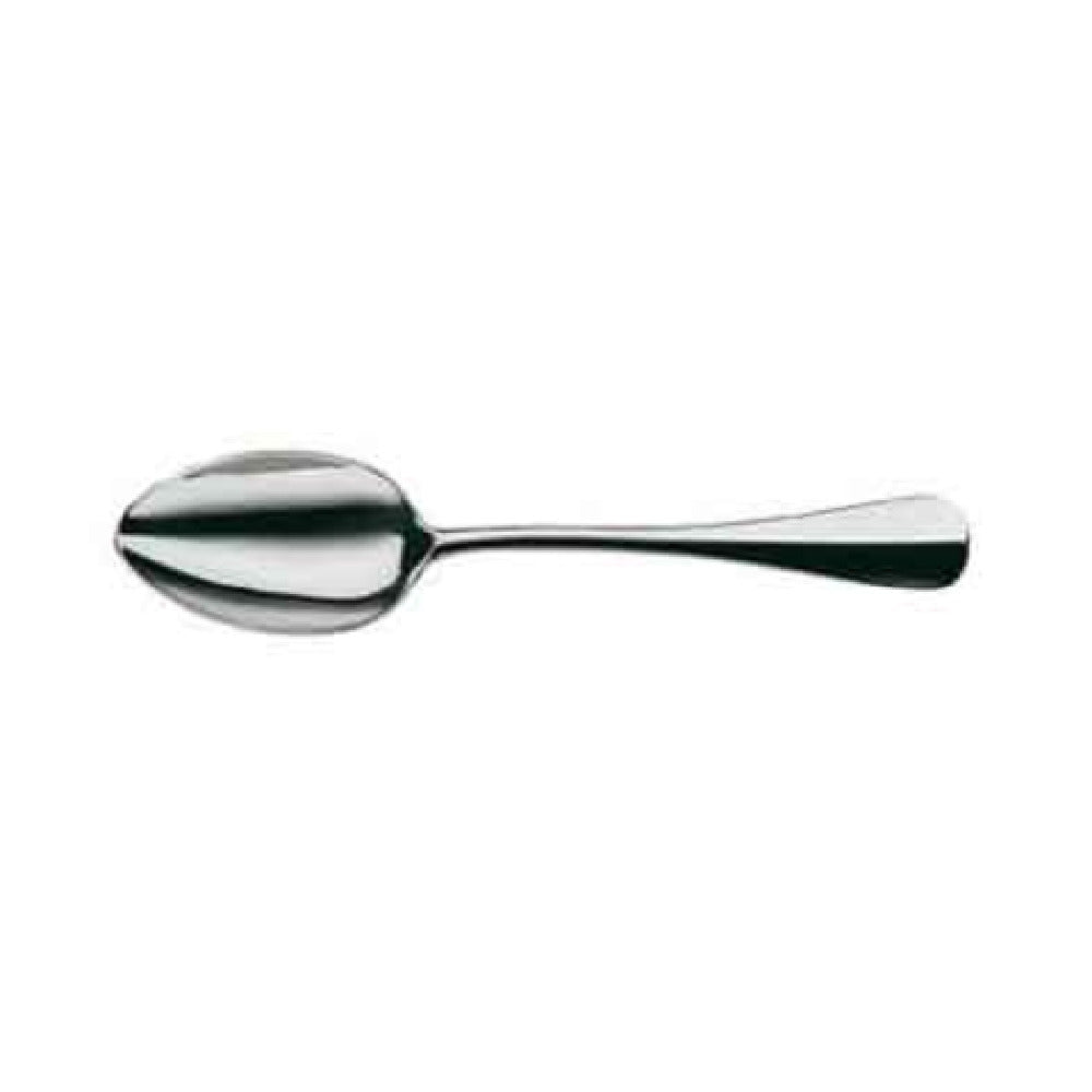 Bauscher Hepp 11.0115.6041 - Tasting Spoon, 7-3/4", 18/10 Stainless Steel