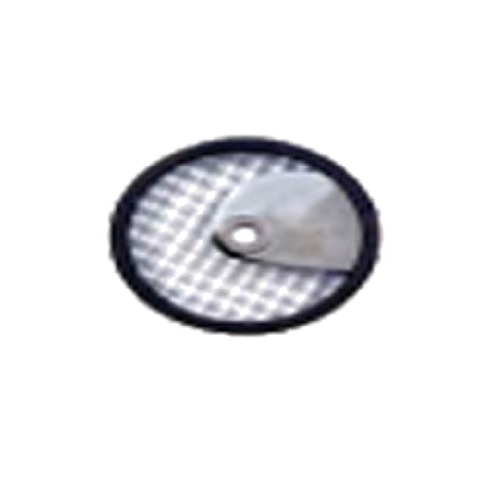 Thunderbird TBR-580-B2 Cubing Disc 15mm For TBR-580