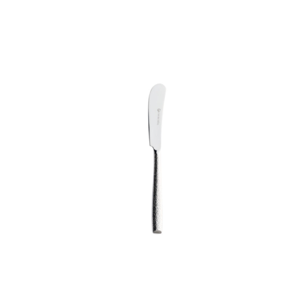 Churchill China RA BUKN1 - Butter Knife, 7", 18/10 Stainless Steel