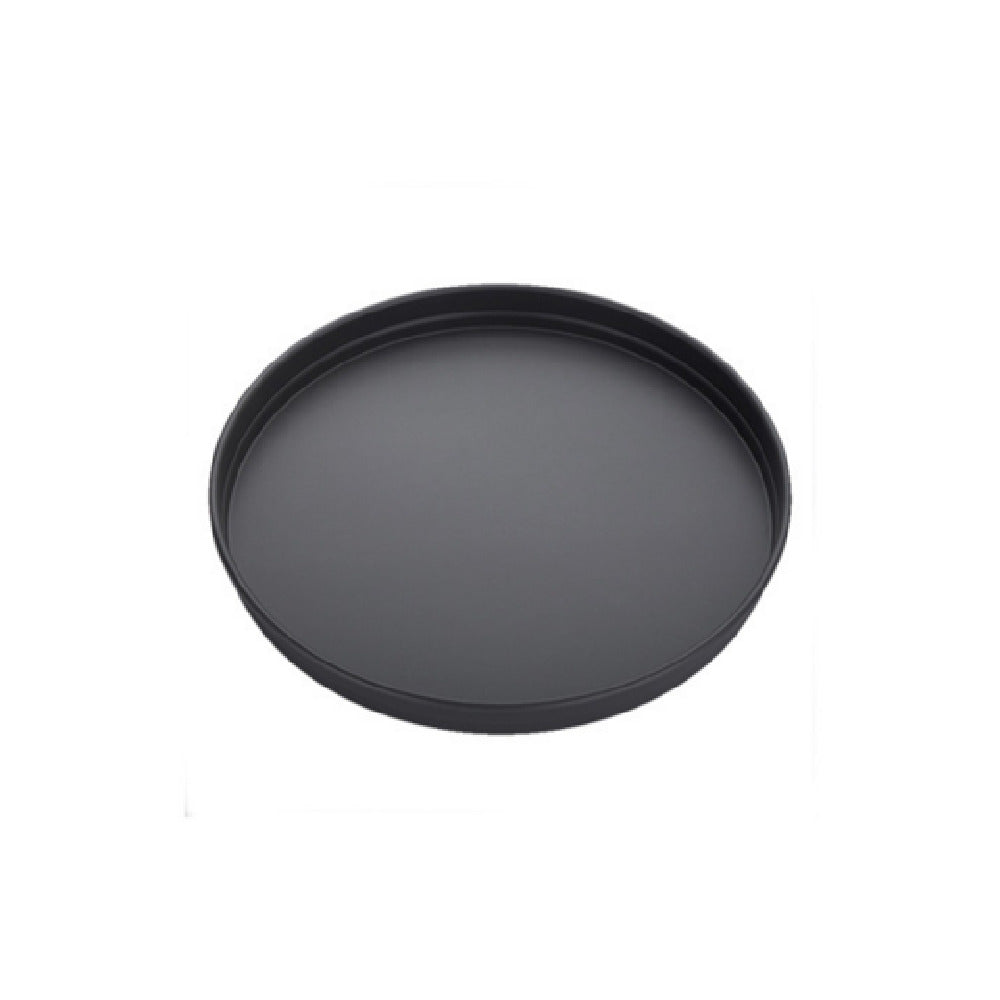 American Metalcraft EZ5110 - Ez Release 5100 Series Pan, 10" Dia., Round