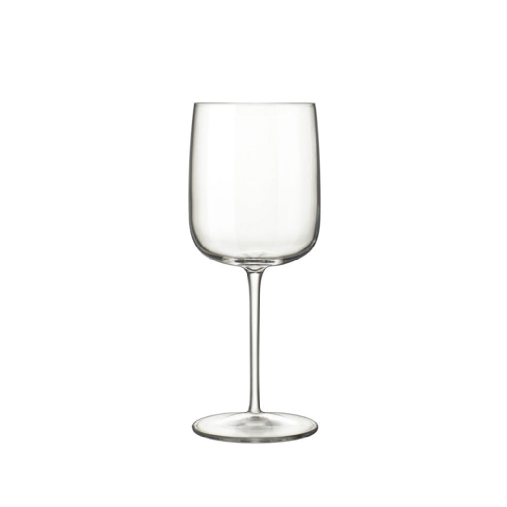 Bauscher Hepp 13555/01 - Brunello Glass 3.5" Dia. 18.6 Oz Vinalia By Luigi Bormioli