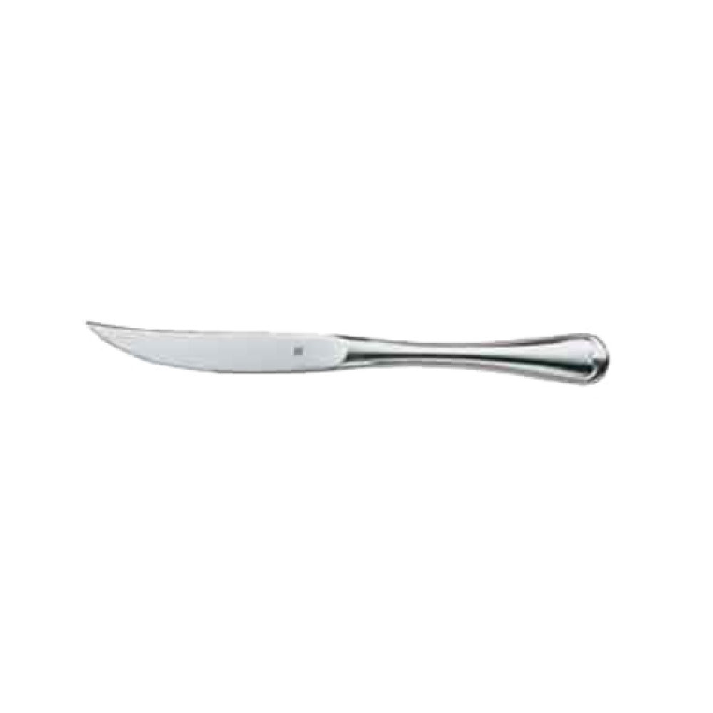 Bauscher Hepp 12.5478.6047 - Steak Knife, 8-3/4", Forged