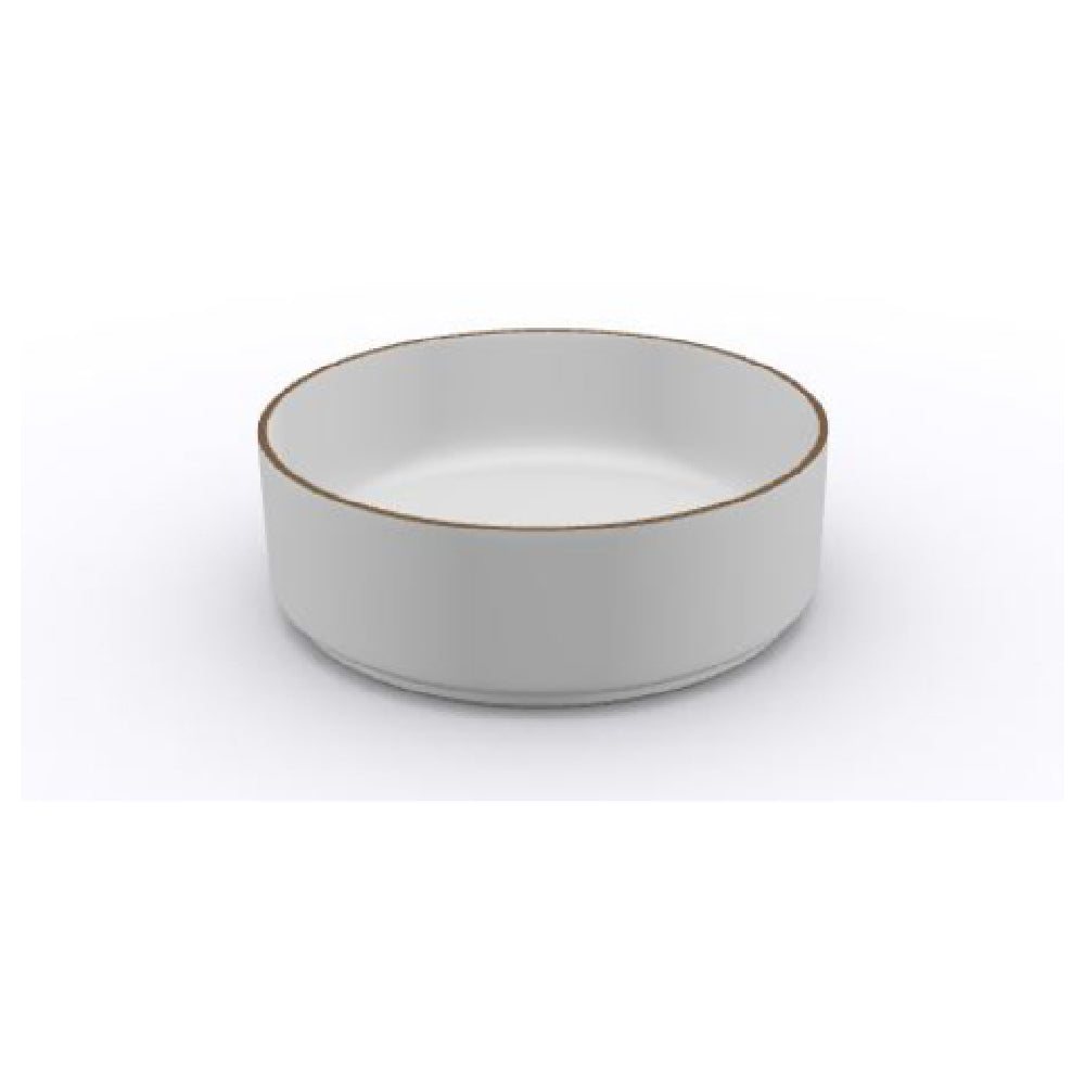Bauscher Hepp SRH004 - Japan Plate, 5.9" Dia., Round