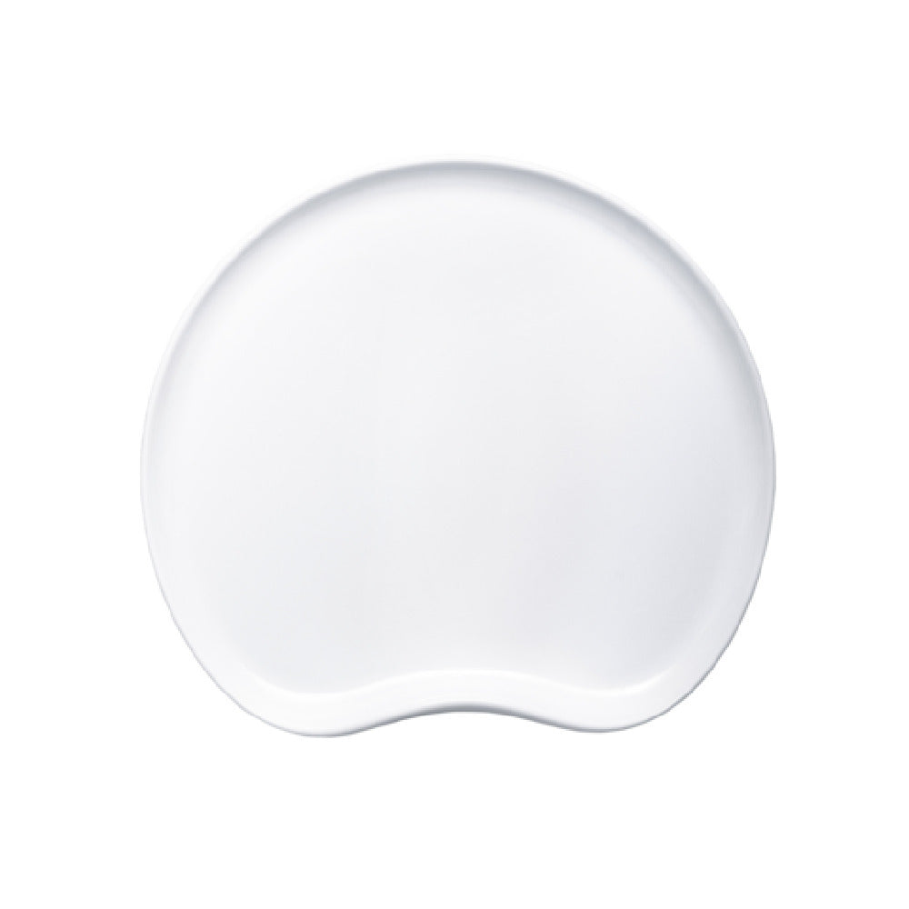 Steelite 6940E6175 Tray For Drift Stand 9.75" X 9.0" X 1.375"