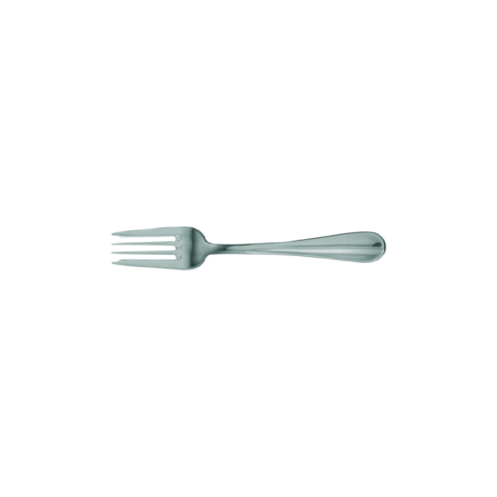 Steelite WL9406FST Salad Fork 7" 18/10 Stainless Steel