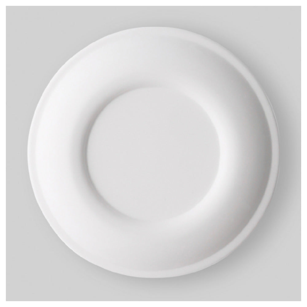 Bon Chef M-7100050P-LID Voyage Soup Cup Lid 3.75" Dia. Melamine