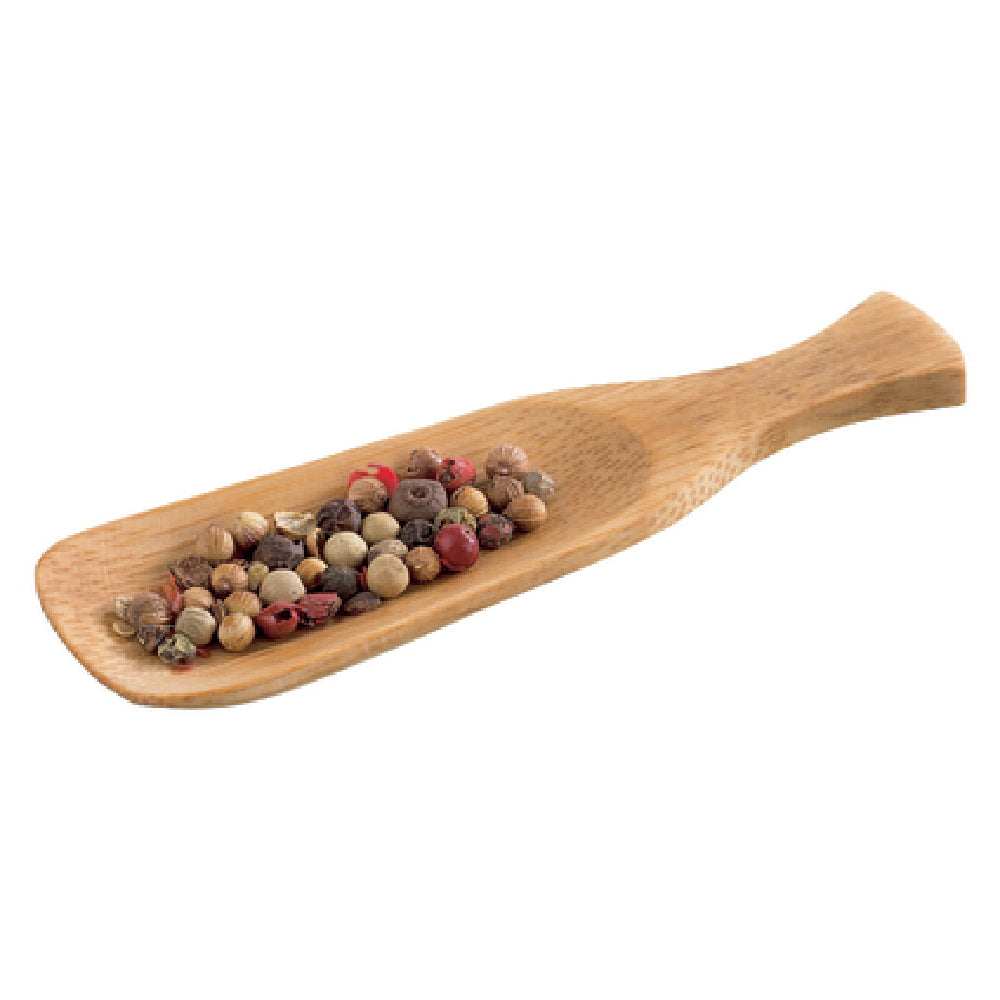 PacknWood 209BBKHLONG - Cocktails & Events Khlong Spoon, 3.9" X 1.1", Microwavable