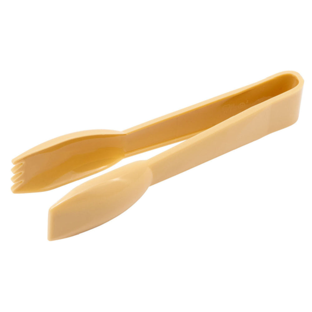 Alegacy Foodservice Products PC3507-60 E™ Economy Tongs 7"L Solid