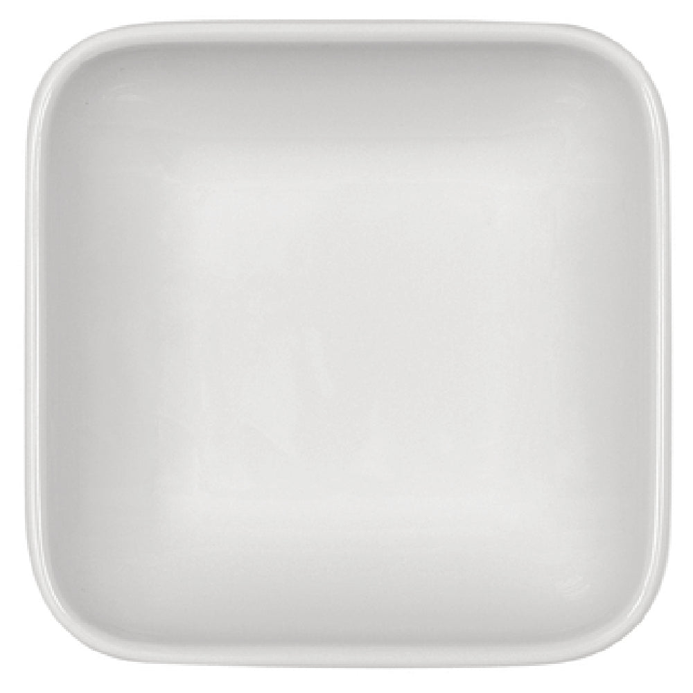 Bauscher Hepp 593214 - Bowl, 8.45 Oz., 4.57"