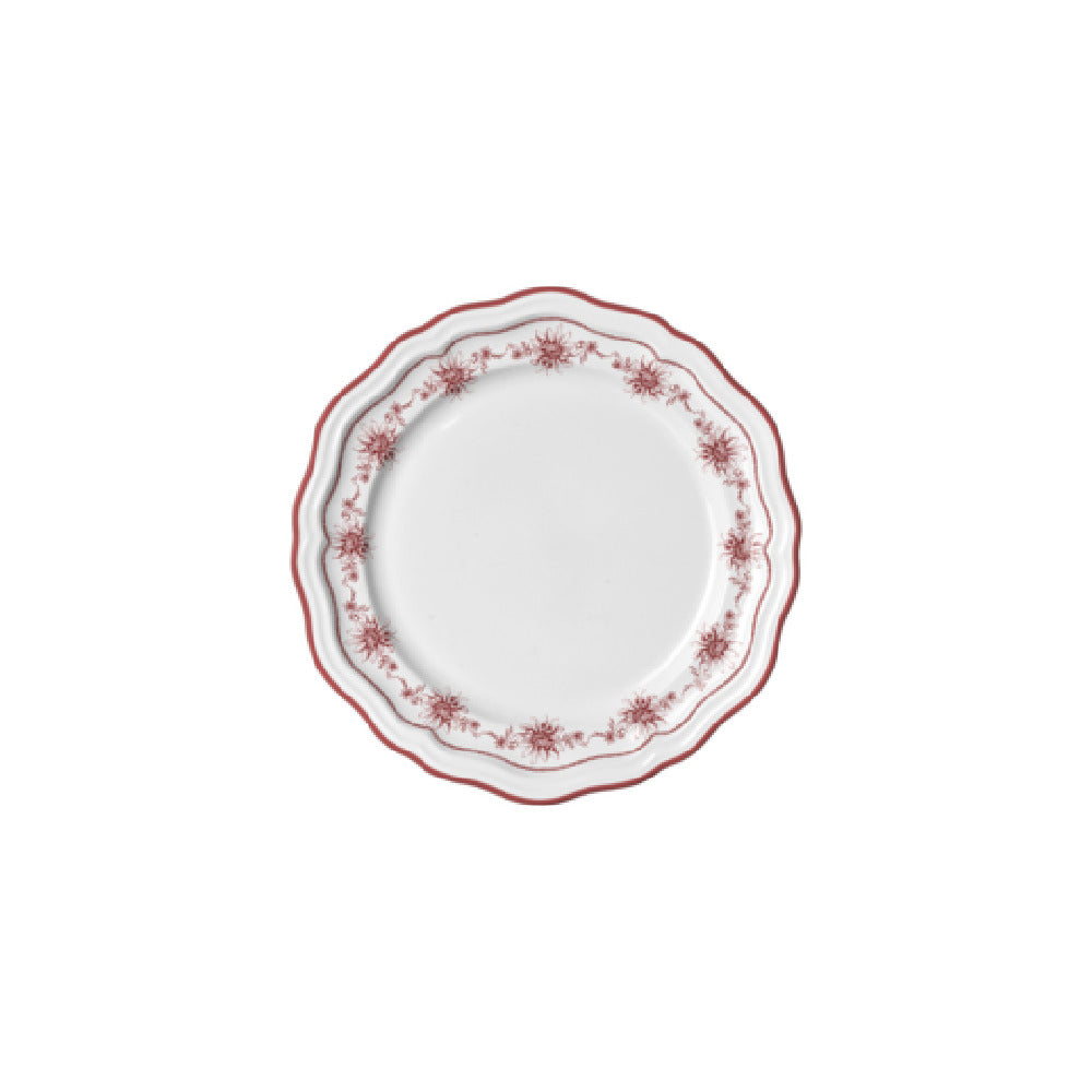 Steelite 62535FP813 Rim Plate 6.5" Adelina