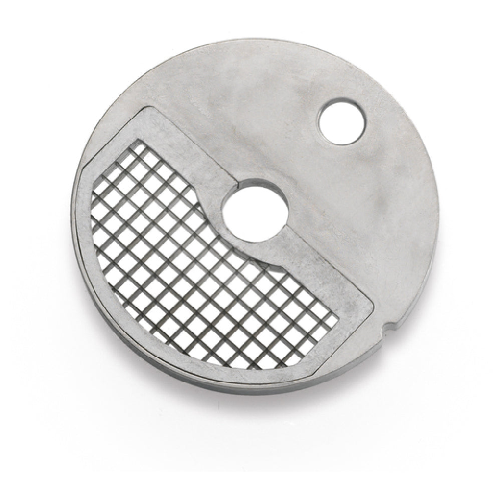 Sirman 40751PS10 PS10 Dicing Disc TM 40751PS103/8" For TM Food Processors Use With DF10