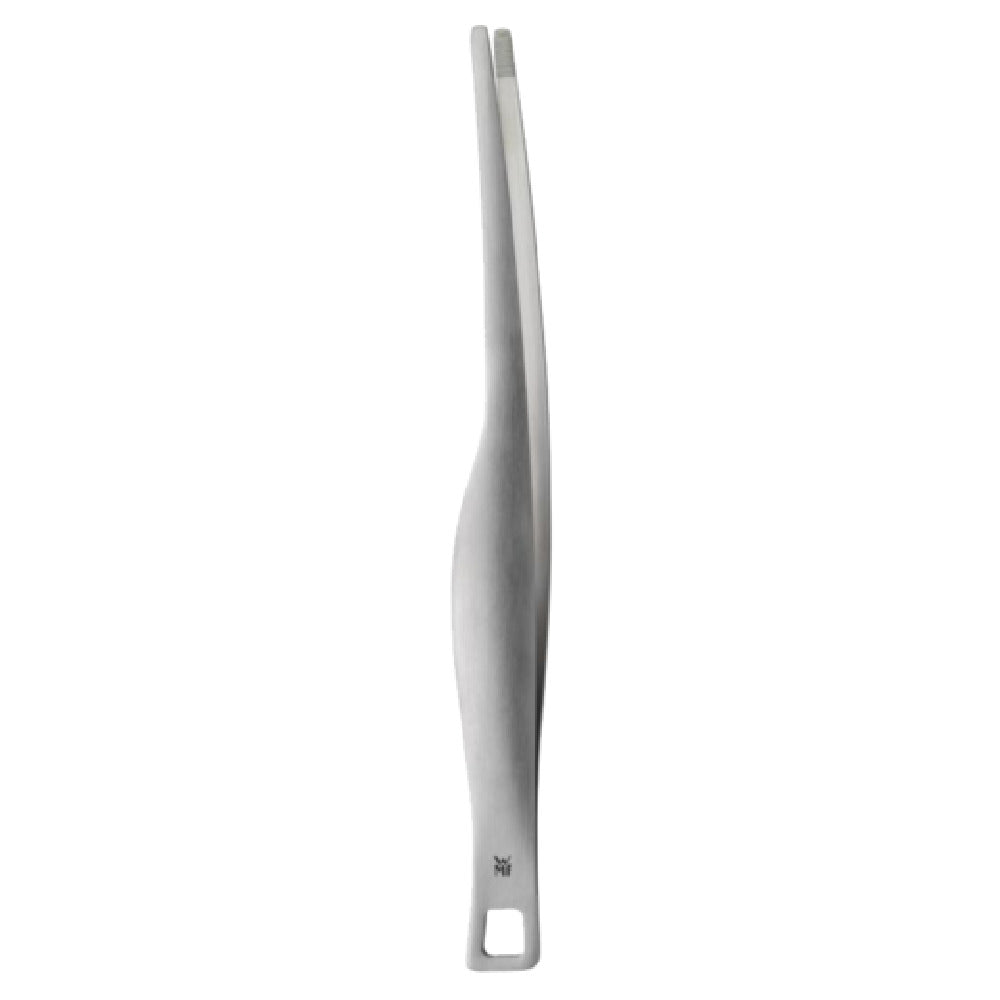 Bauscher Hepp 18.8852.6030 - Cooking Tweezer, 12-2/5", 18/10 Stainless Steel