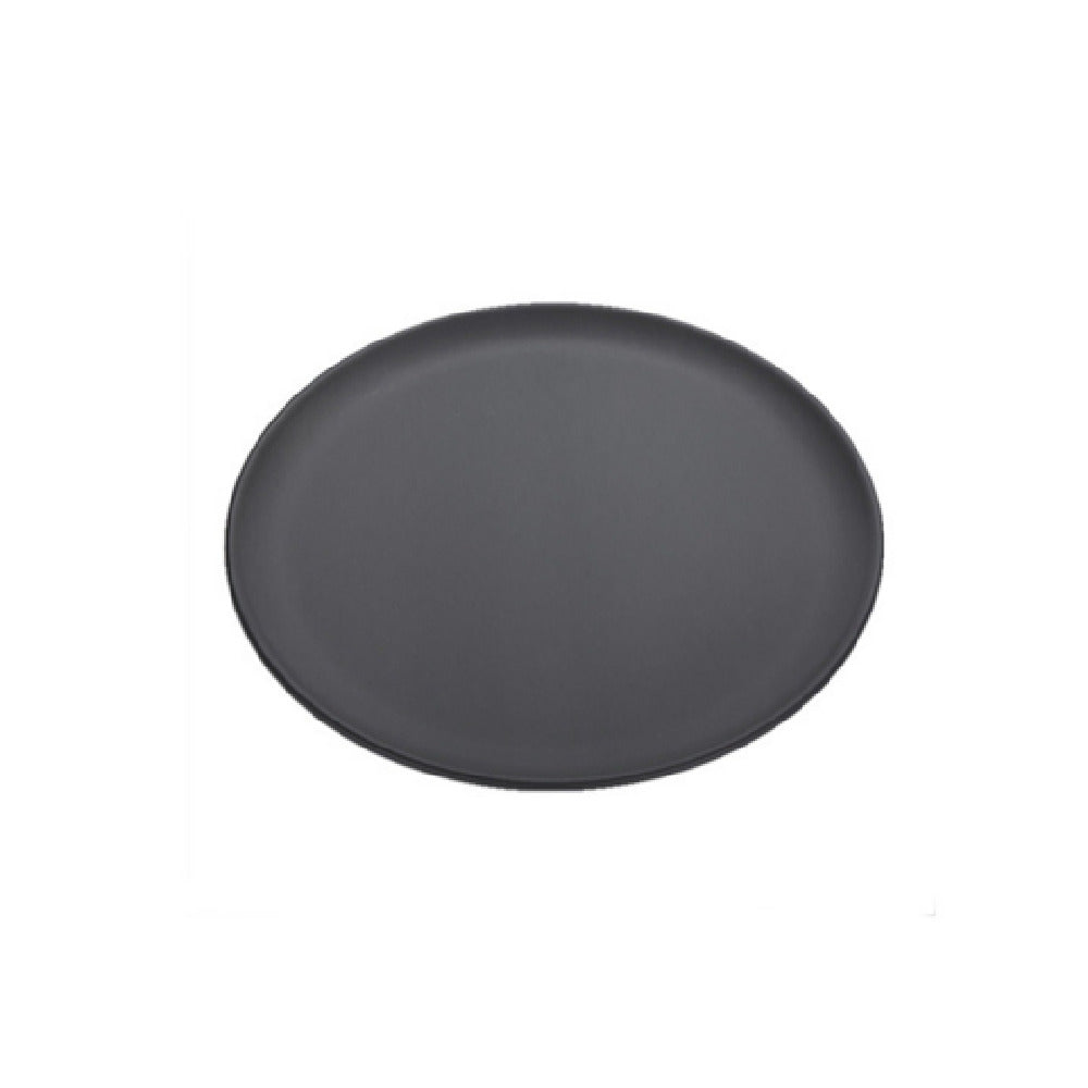 American Metalcraft EZCTP7 - American Metalcraft Ez Release CTP Pan, 7" Dia., Round