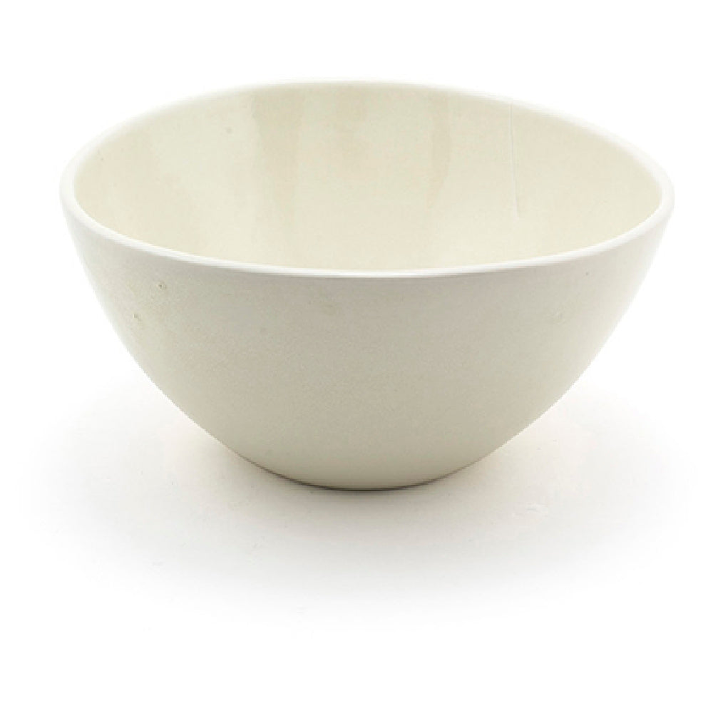FOH DBO154WHP21 Promotional Pricing May Be Available! Contact Your FOH® Sales Representative For Details! Kiln® Bowl