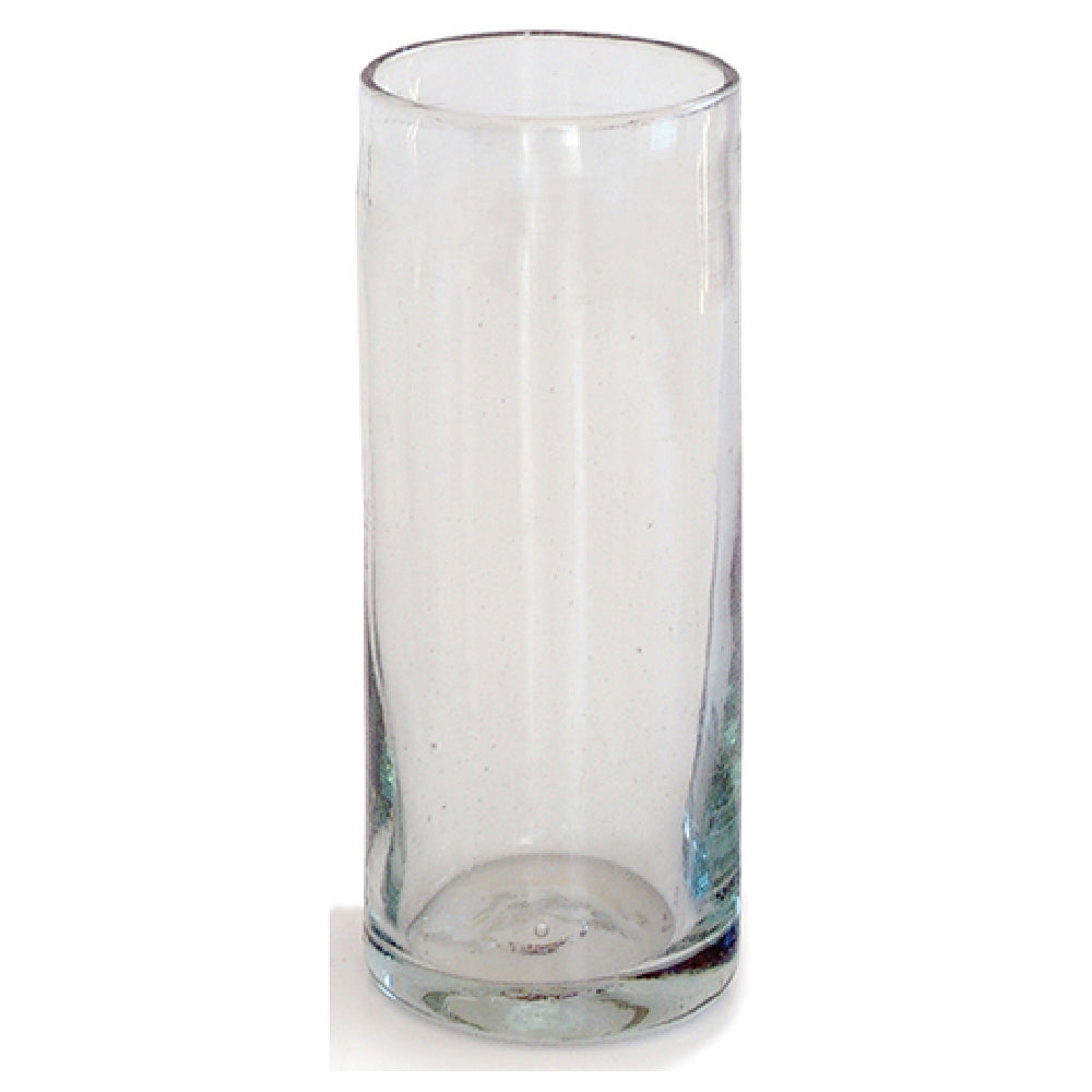 Orion Trading & Design G44-NN Hiball Glass 14 Oz. 2-3/4" Dia. X 6"H