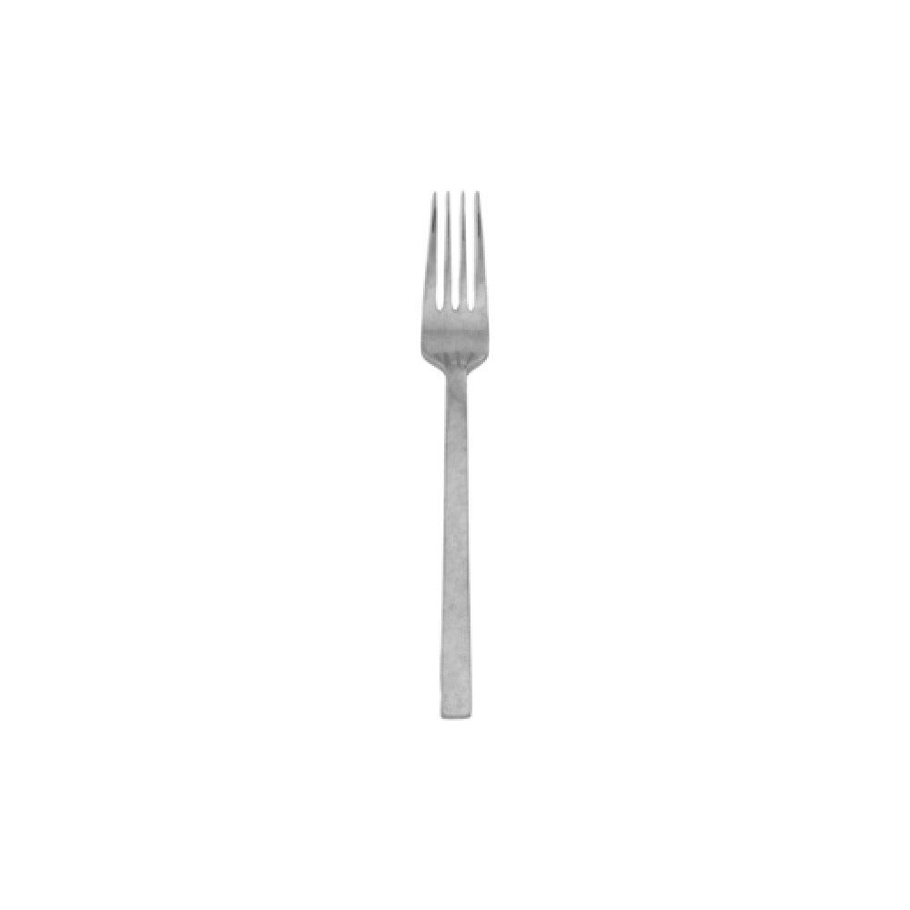 Steelite WL09051FST Table Fork 8-1/4" 18/10 Stainless Steel