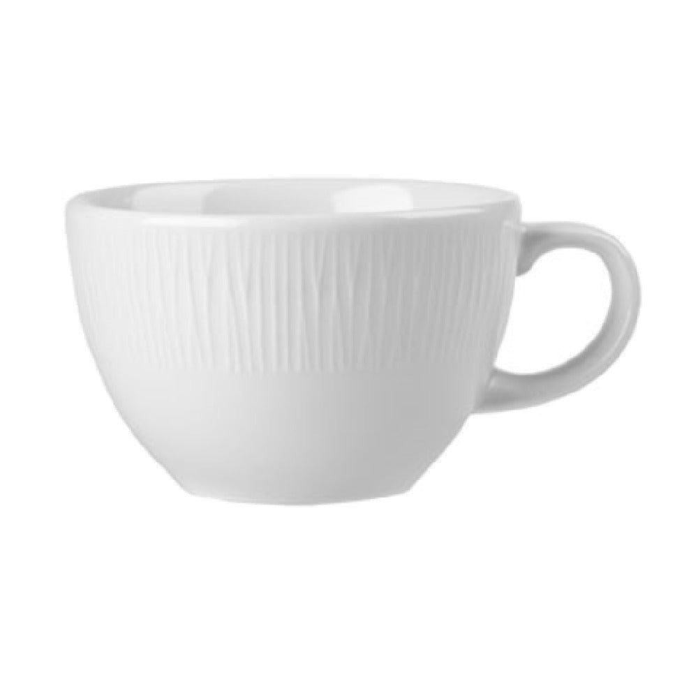 Churchill China WHBALT8 1 Tea Cup 8 Oz. 3-3/4" Dia.