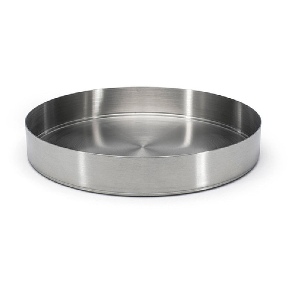FOH DBO170BSS23 Soho Bowl 48 Oz. 9" Dia. X 1-1/2"H