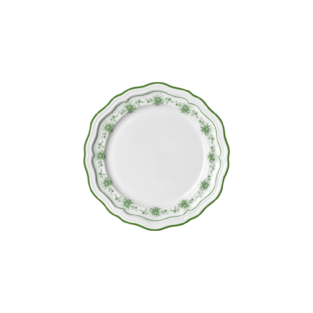 Steelite 62534FP813 Rim Plate 6.5" Adelina