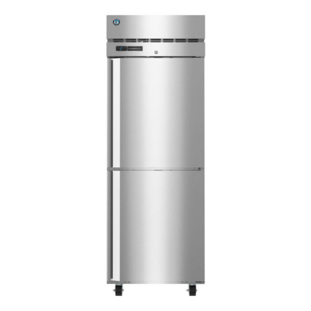 Hoshizaki PTF-1A-HS-FS - Steelheart® Series Freezer, Pass-thru, One Section