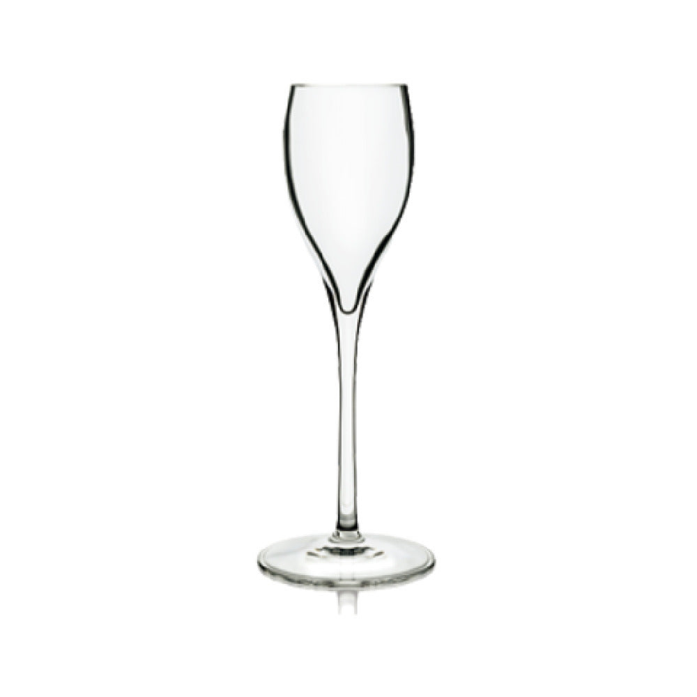 Bauscher Hepp 09680/06 - Liqueur Glass, Extra-small, 2.3 Oz.