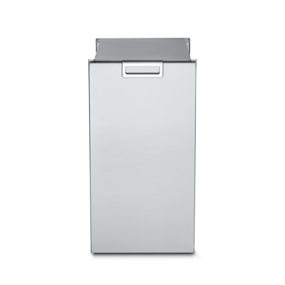 Crown Verity ICM Infinite Series Cabinet Module