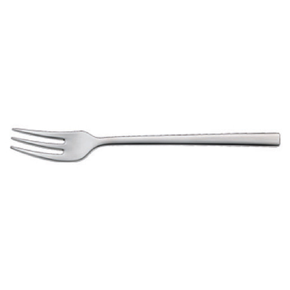 Bauscher Hepp 54.1864.6040 - Cake Fork, 6-1/4", 18/10 Stainless Steel