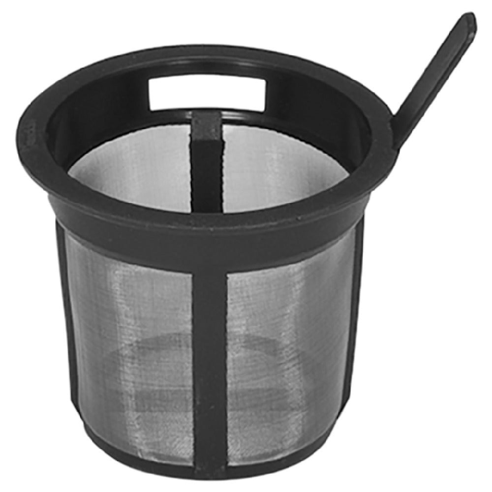 Bauscher Hepp 994043-000000 - Tea Strainer, 2.9", Relation Today By Bauscher