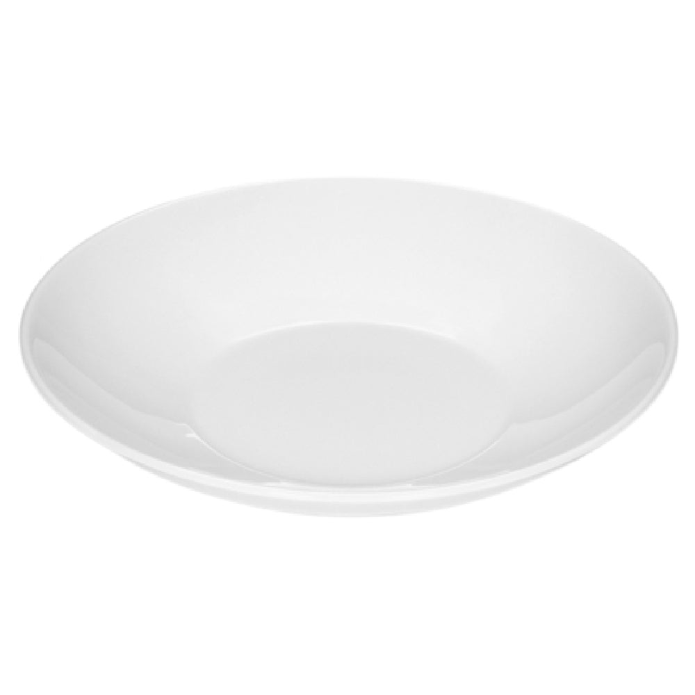 Bauscher Hepp 711324-730242 - Plate, 33-7/8 Oz., 9-2/5" Dia.