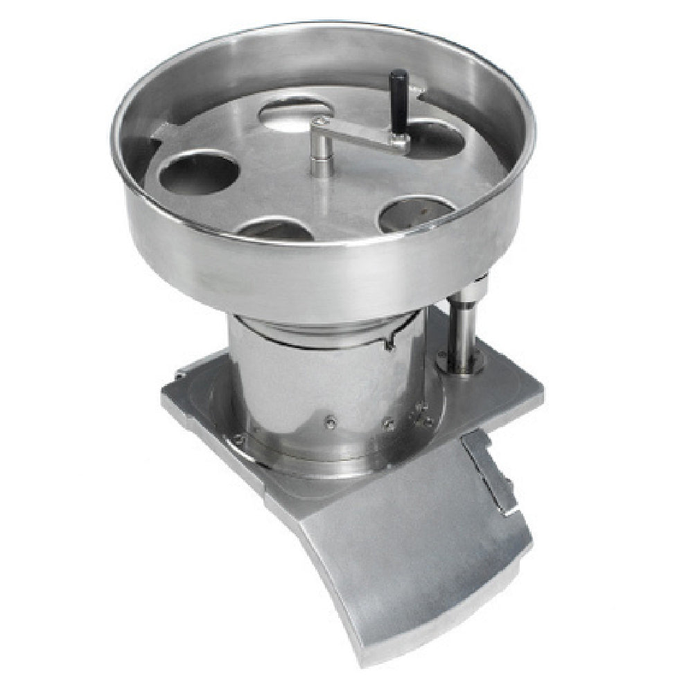 Sammic 1050120 (1050120) Automatic Hopper For CA Models