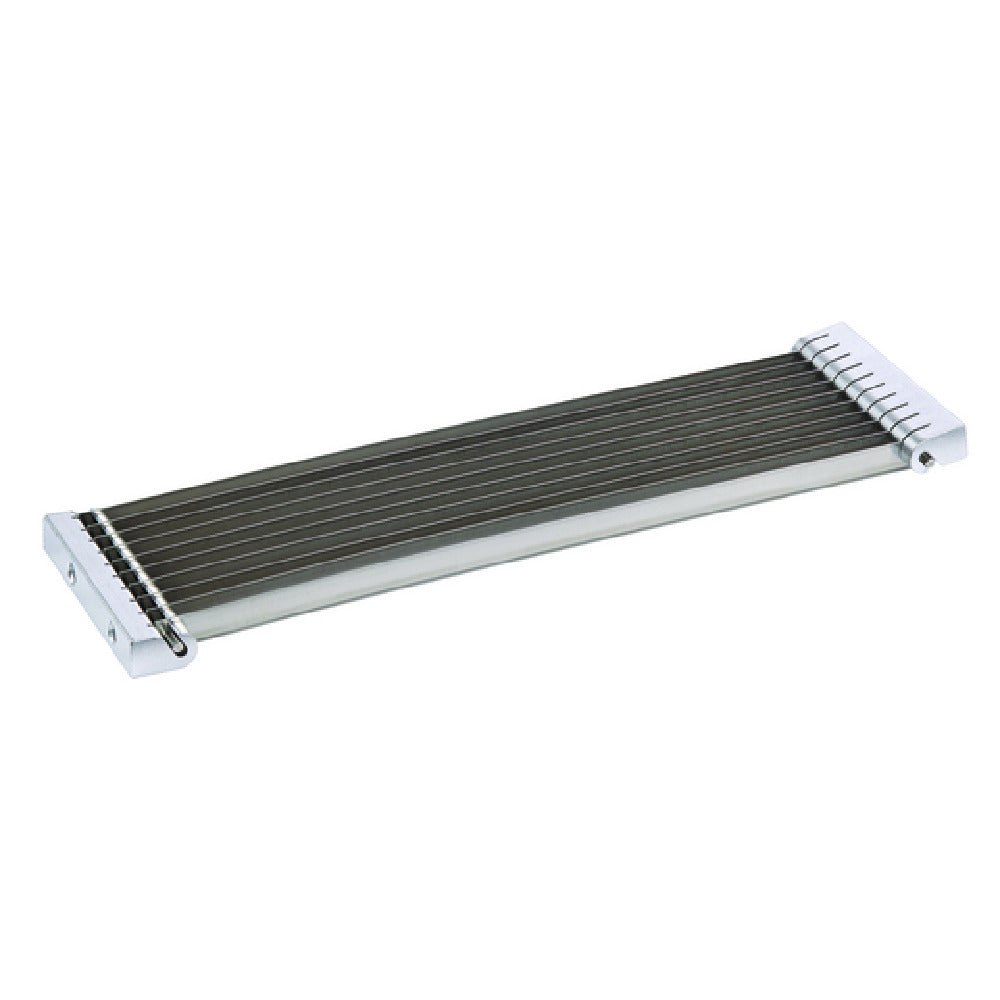 Hubert 29A-023 - Kratos® Replacement Blade, Fits 29A-014 (1/4") Tomato Slicer
