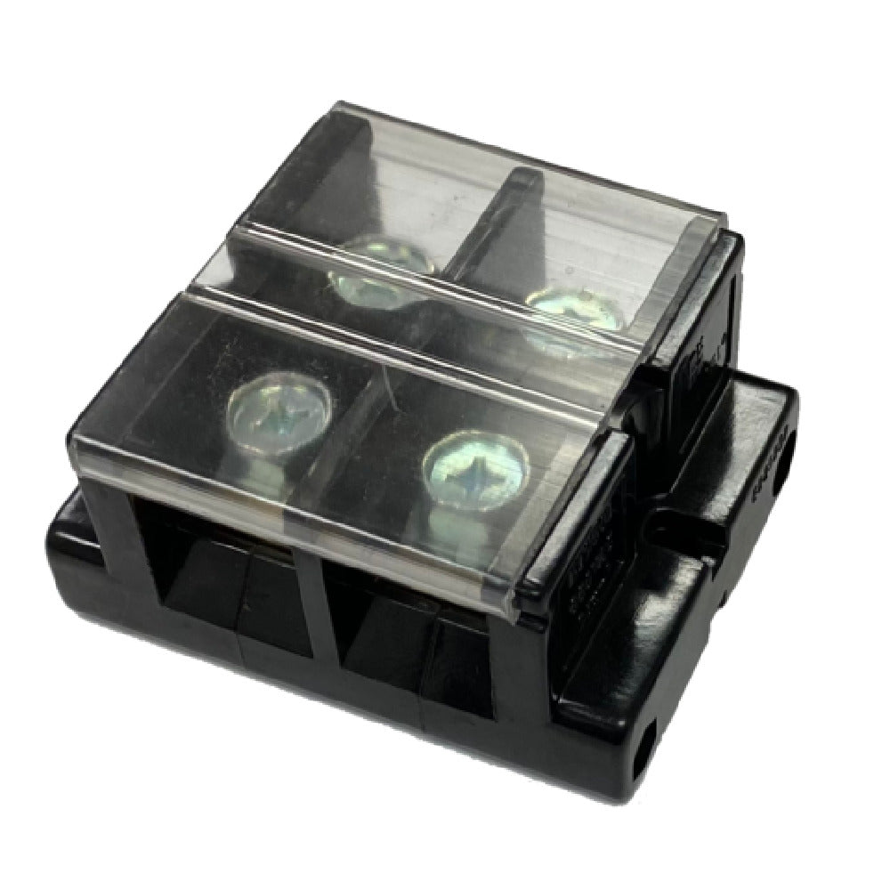 Klinger's Trading SW-JUNCTION Power Junction Box For All Klinger's Electric Steam Tables