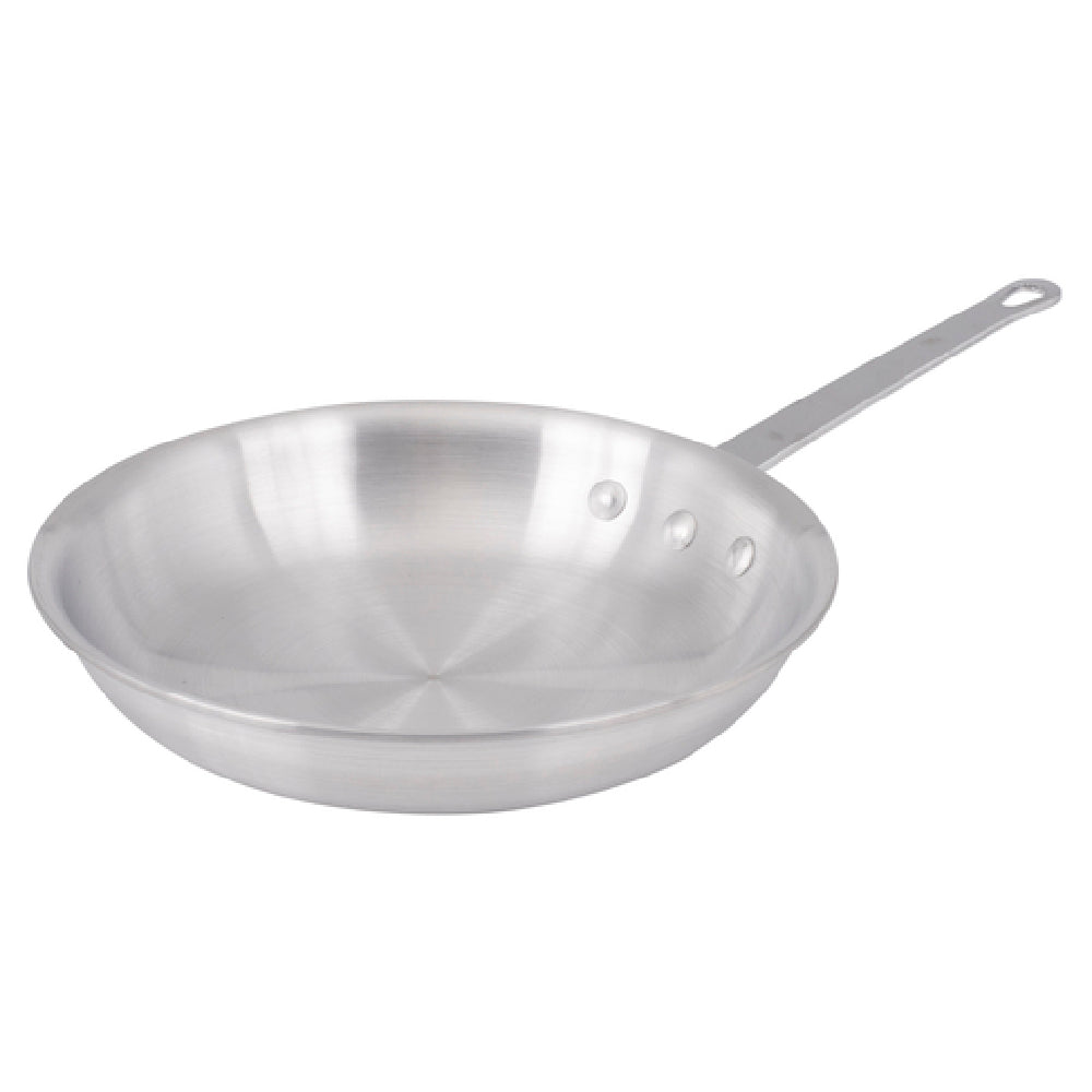 Stanton Trading AFP10 - Fry Pan, 10" Dia., Round