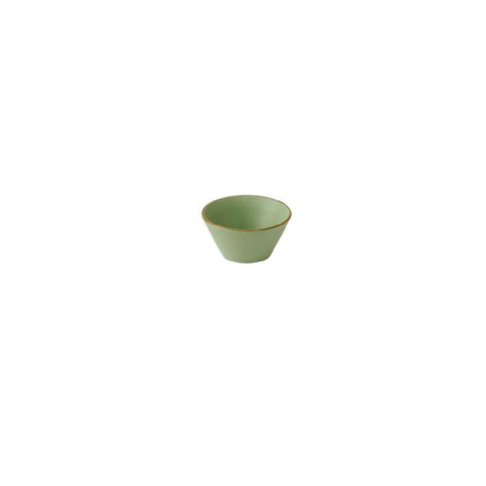 Churchill China SSASZE121 - Snack Bowl, 12 Oz., Churchill® Super Vit