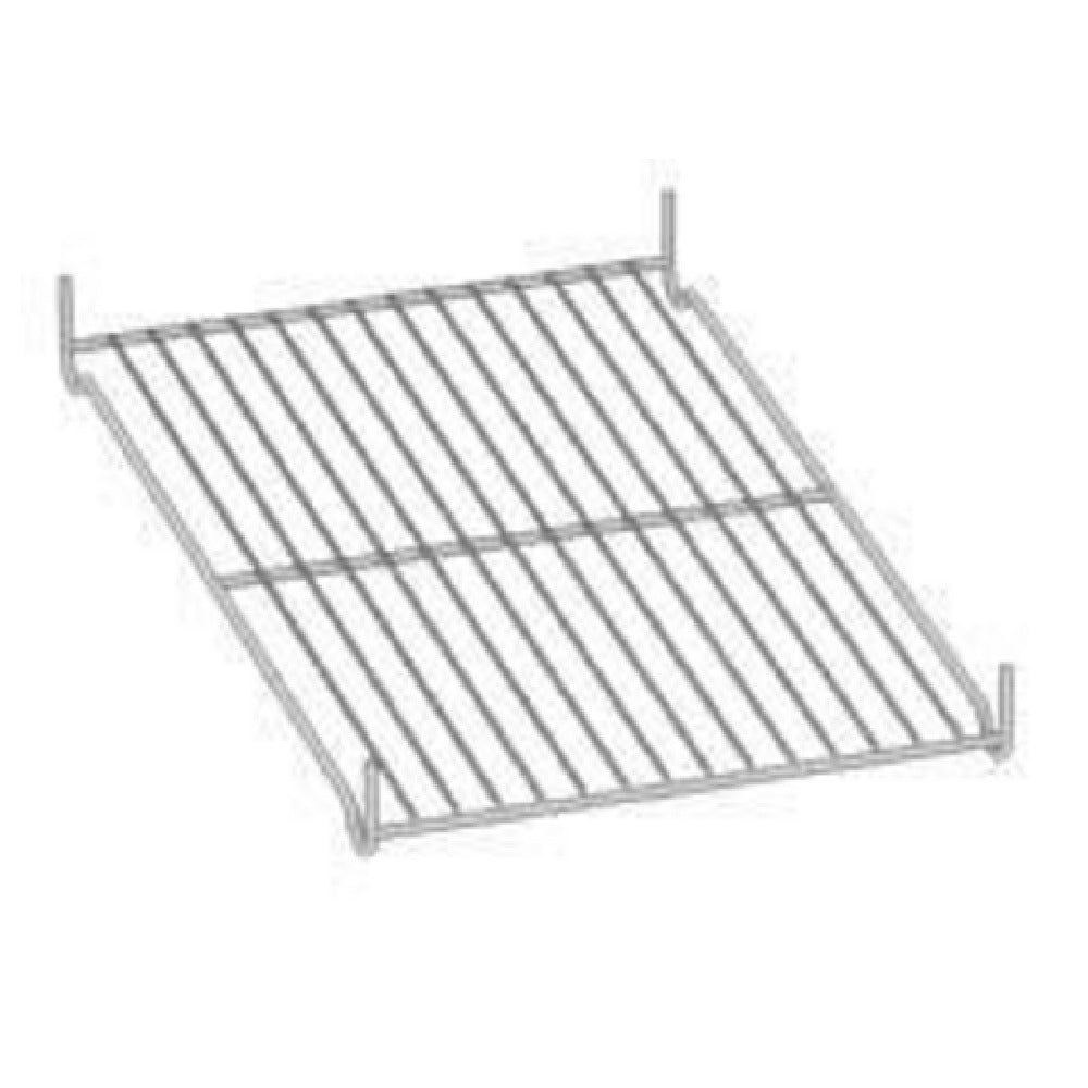 Rational 60.74.663 Pan Base Rack For Size 2-S L And XL