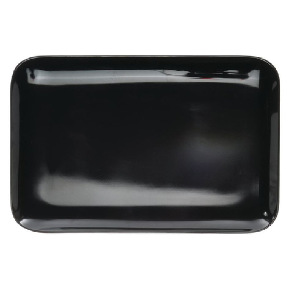 Hubert 33479 - Tray, 13-1/4" X 9-1/8" X 1"H, Rectangular