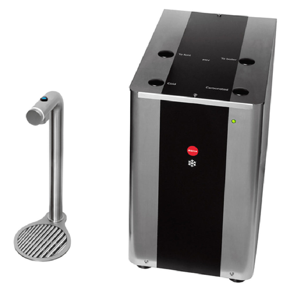 Marco Beverage Systems FRIIA C FRIIA Cold (C) Water Dispenser System 5001860US For Chilled Still Water