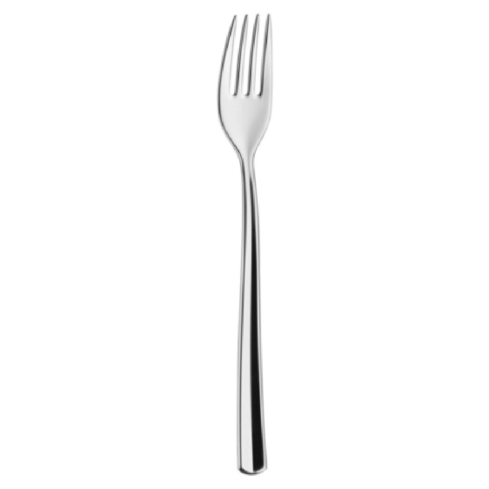 Bauscher Hepp 56.1275.6040 - Dessert Fork, 6-1/4", 4-zinkig