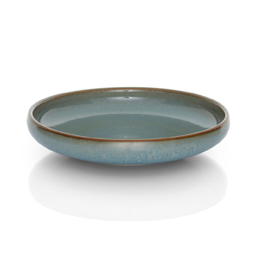 Bauscher Hepp 53.0017.0120 - Bowl, 6.3" Dia., Round