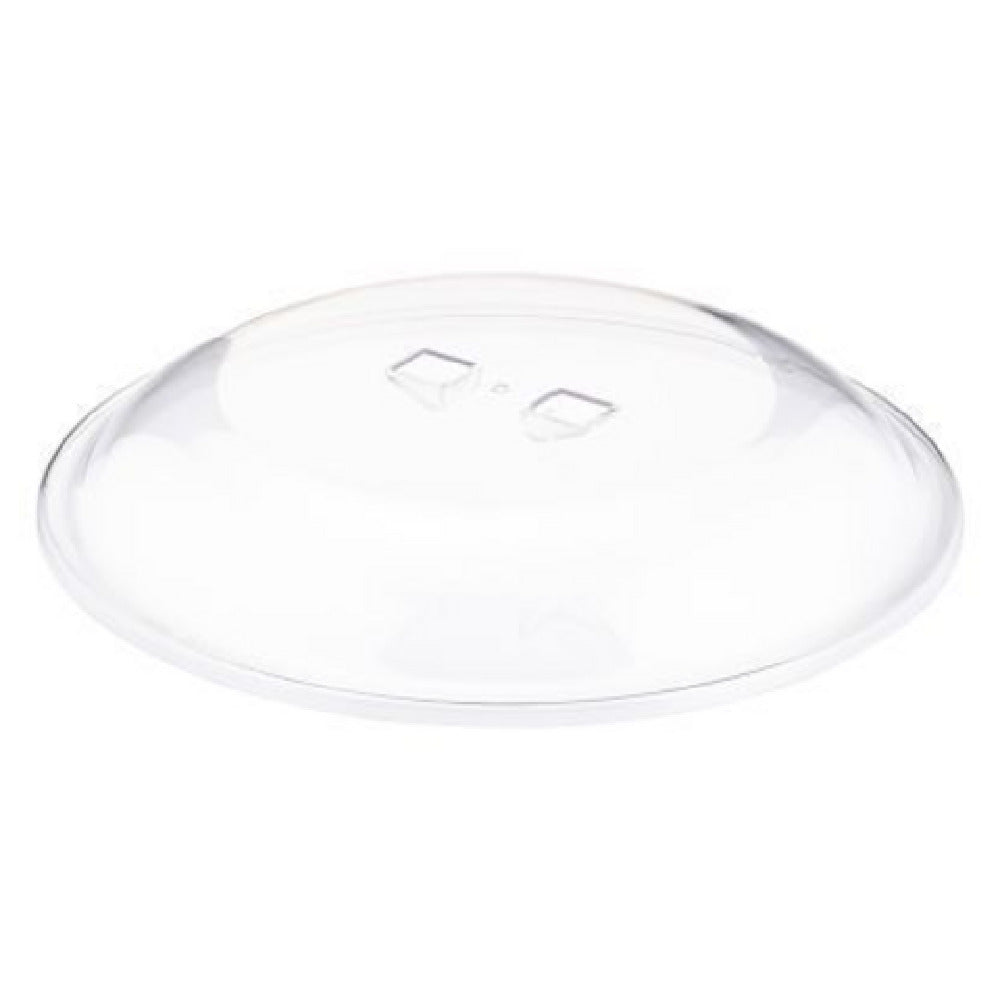 Bauscher Hepp TC1631L - Casablanca Collection Lid, Acrylic, Clear