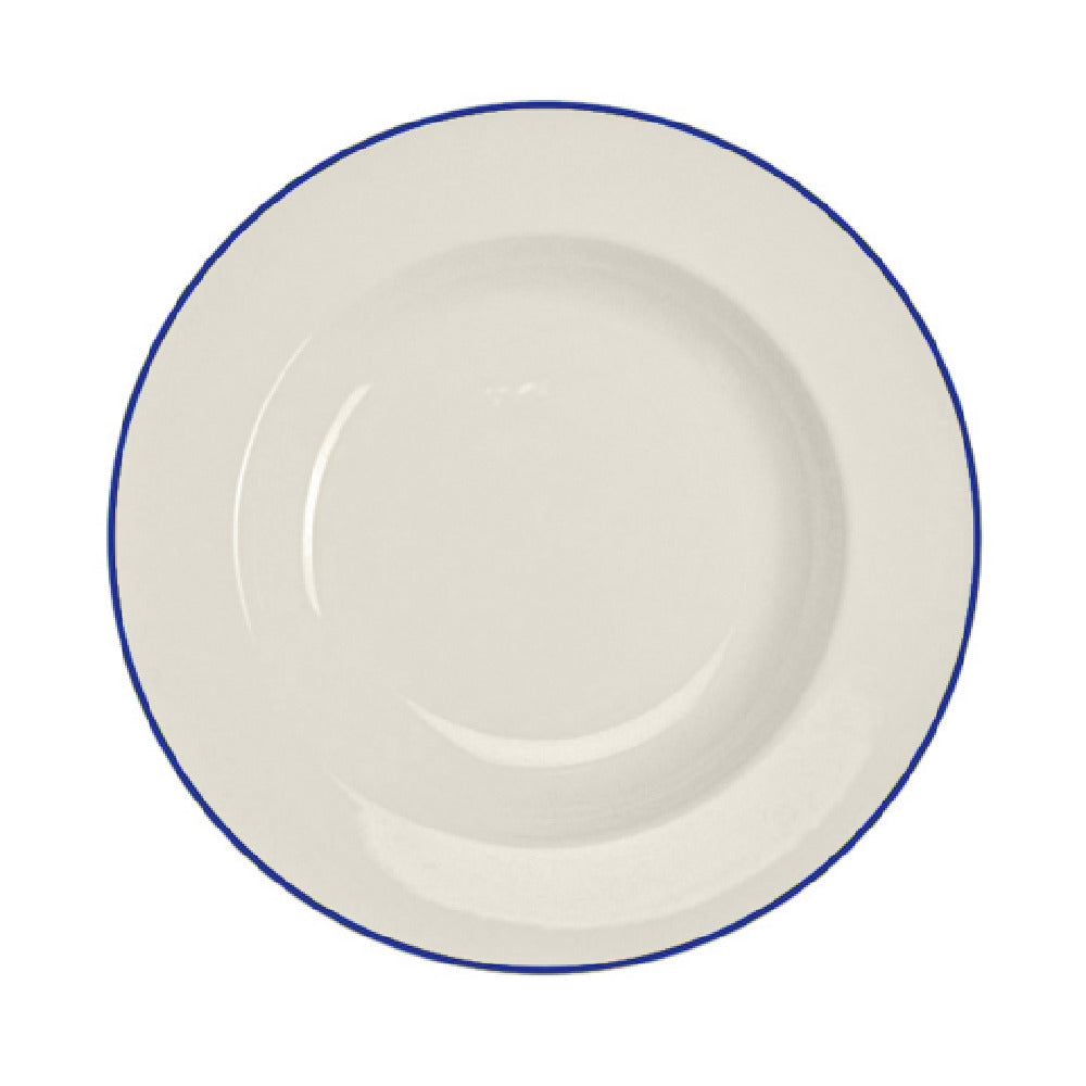 Steelite HL38063929 Pasta Bowl 20.0 Oz 11.0" X 1.625"