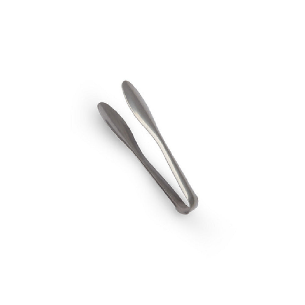 American Metalcraft SVT6 - Serving Tong, 6"W, Vintage Stainless Steel (72 Each Per Case)