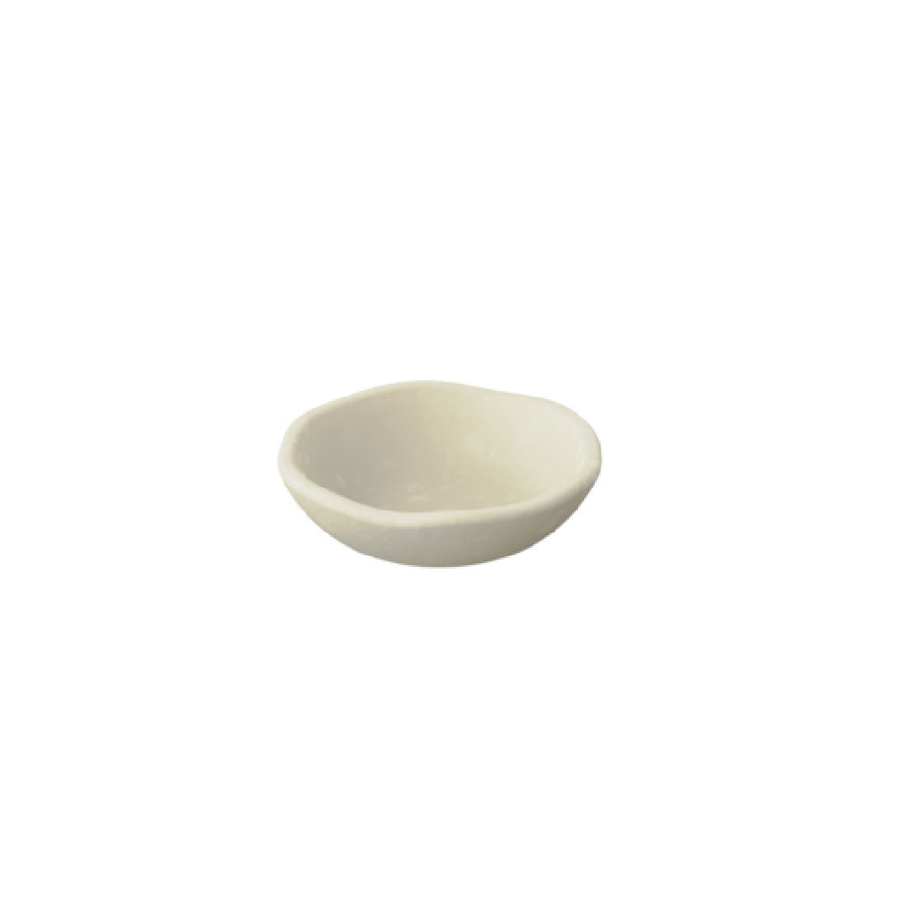 Bauscher Hepp TCM4715 - Mineral Collection Bowl, 6.3" Dia. X 1.7"H, Round