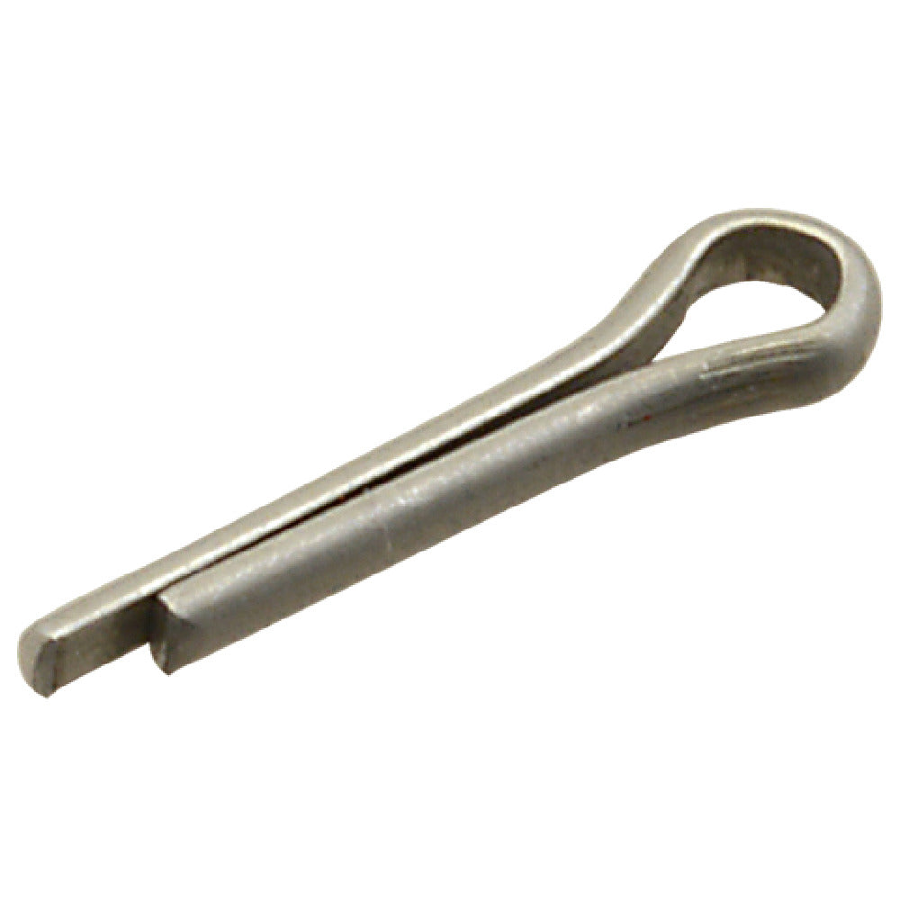 Franklin Machine Products 298-2051 Cotter Pin 3/32" X 1/2" Stainless Steel