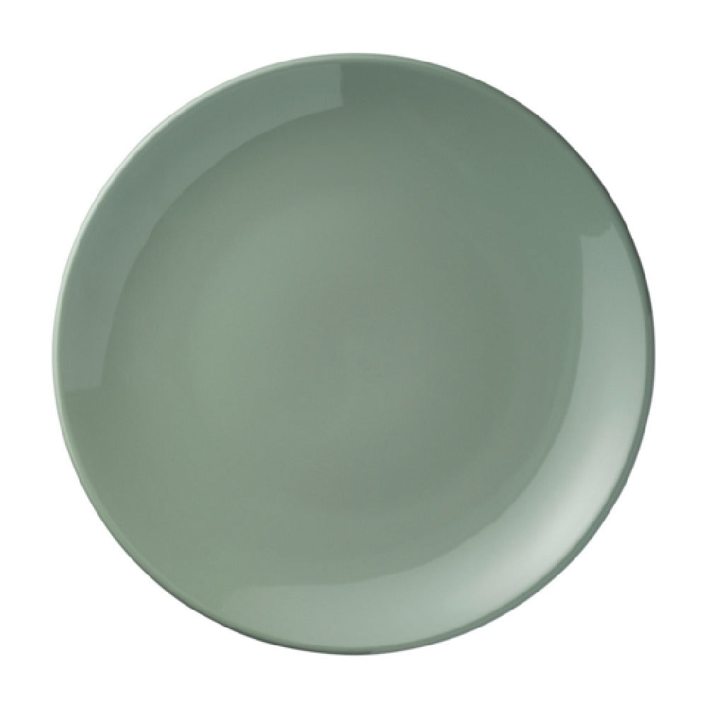 Libbey 113680 Plate 8.25" Round